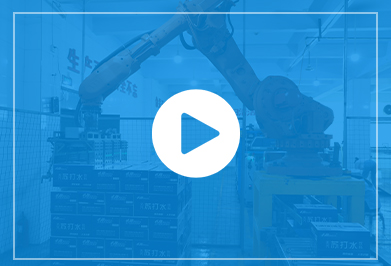 河南小趣領(lǐng)航食品有限公司 河南小趣領(lǐng)航食品有限公司